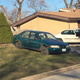Illustration for article titled This week in rusted out crap-wagons: Nissan Sentra